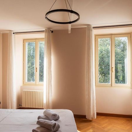 Casa Matisse - 5 Minuti A Piedi Dal Duomo Διαμέρισμα Μιλάνο Εξωτερικό φωτογραφία