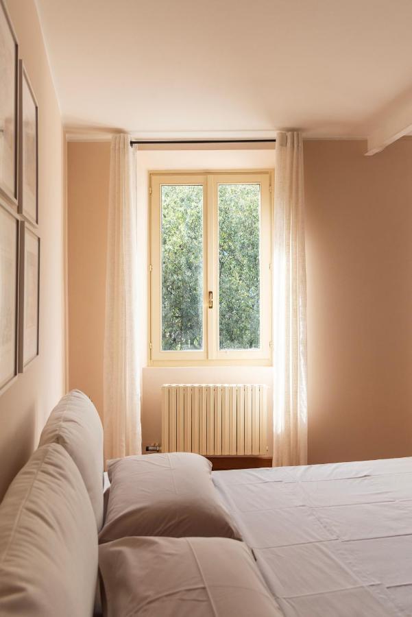 Casa Matisse - 5 Minuti A Piedi Dal Duomo Διαμέρισμα Μιλάνο Εξωτερικό φωτογραφία
