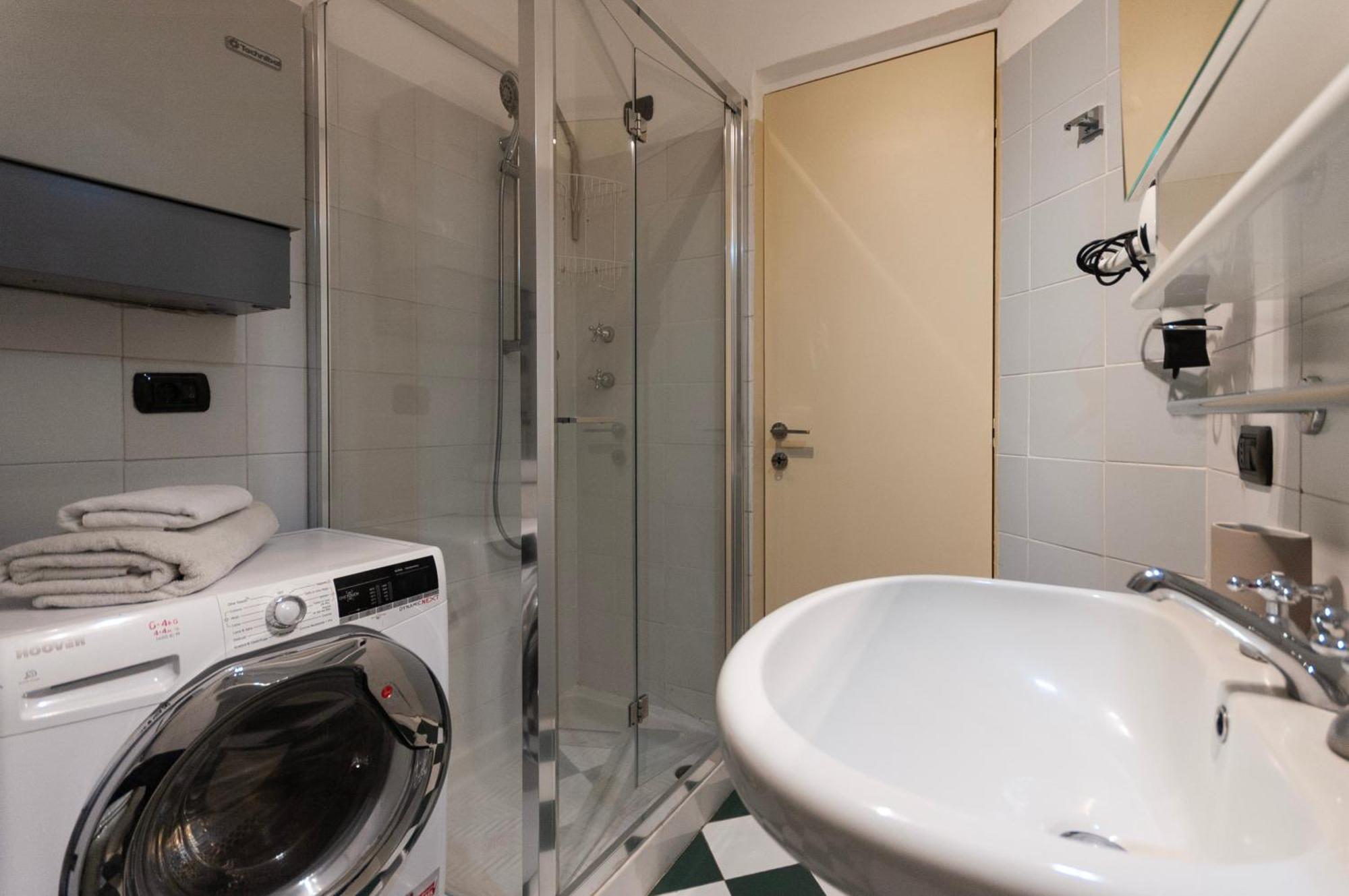 Casa Matisse - 5 Minuti A Piedi Dal Duomo Διαμέρισμα Μιλάνο Εξωτερικό φωτογραφία
